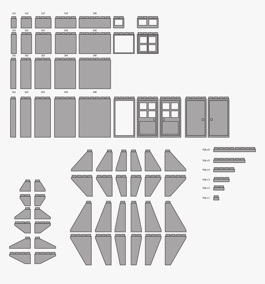 Diagram, HD Png Download, Free Download