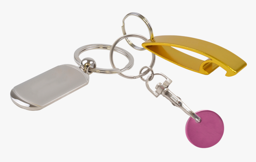 Keychain, HD Png Download, Free Download