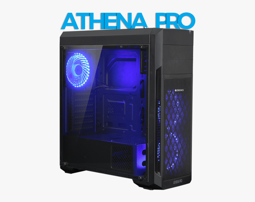 Athena Png, Transparent Png, Free Download