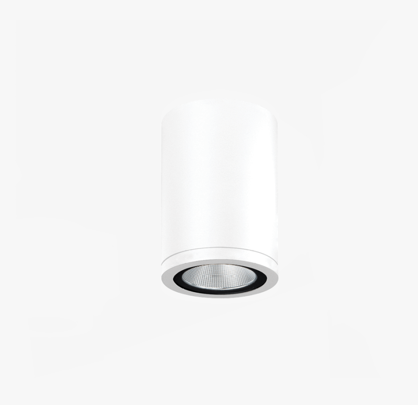 Surface Mounted Athena Surface Mounted Downlight"
 - Lampshade, HD Png Download, Free Download