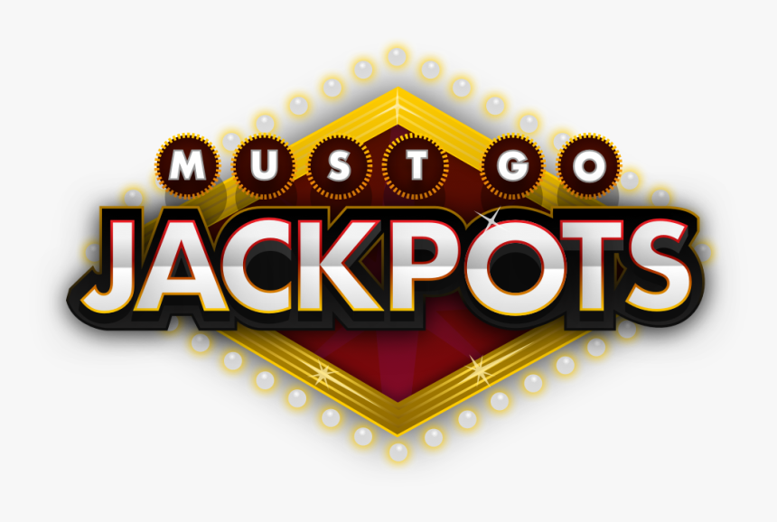 Casino Jackpot Png, Transparent Png, Free Download