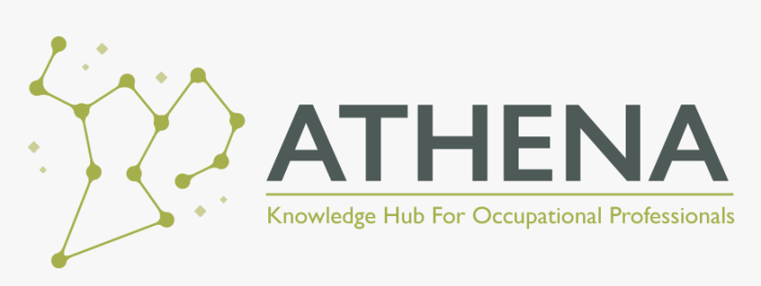 Athena Logo - Graphic Design, HD Png Download, Free Download