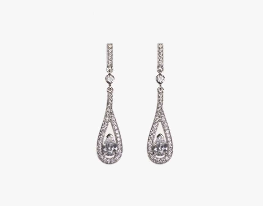 Earrings, HD Png Download, Free Download