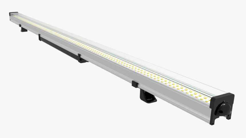 Athena Precision Spectrum - Lighting Osram Led, HD Png Download, Free Download