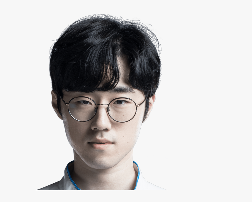 Ha-woon "athena, HD Png Download, Free Download