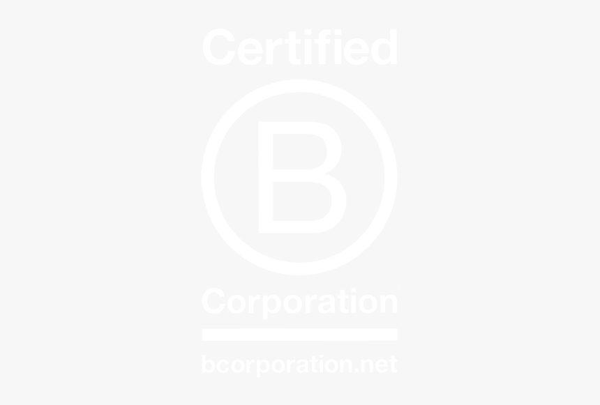 Bcorp Logo5 New - Abmp, HD Png Download, Free Download