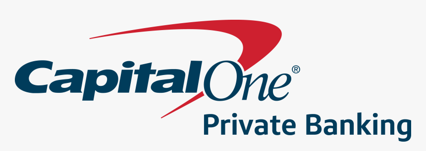 Capital One Auto Logo, HD Png Download, Free Download
