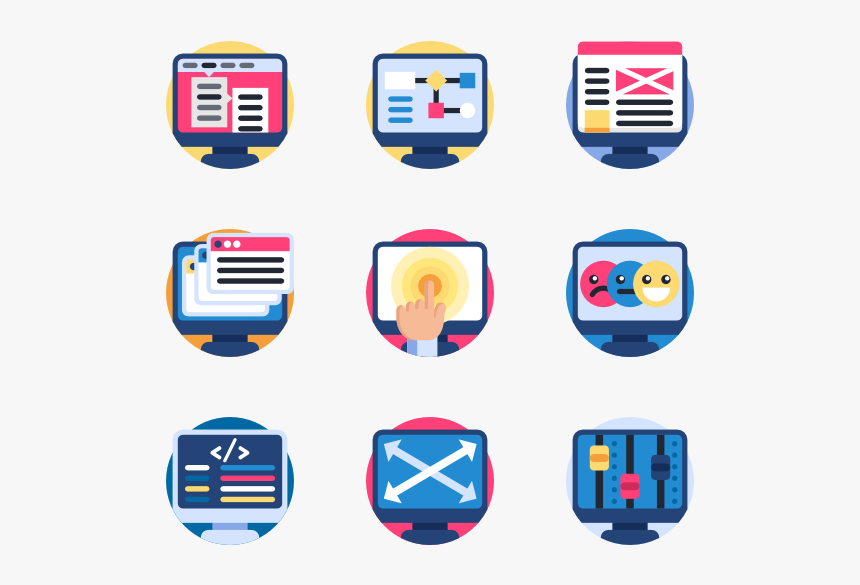 Clip Art, HD Png Download, Free Download