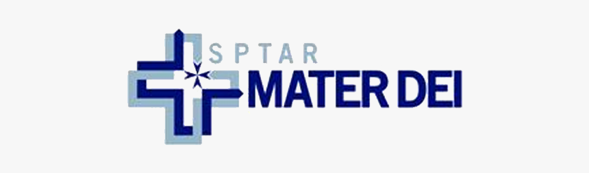 Mater Dei Hospital, HD Png Download, Free Download