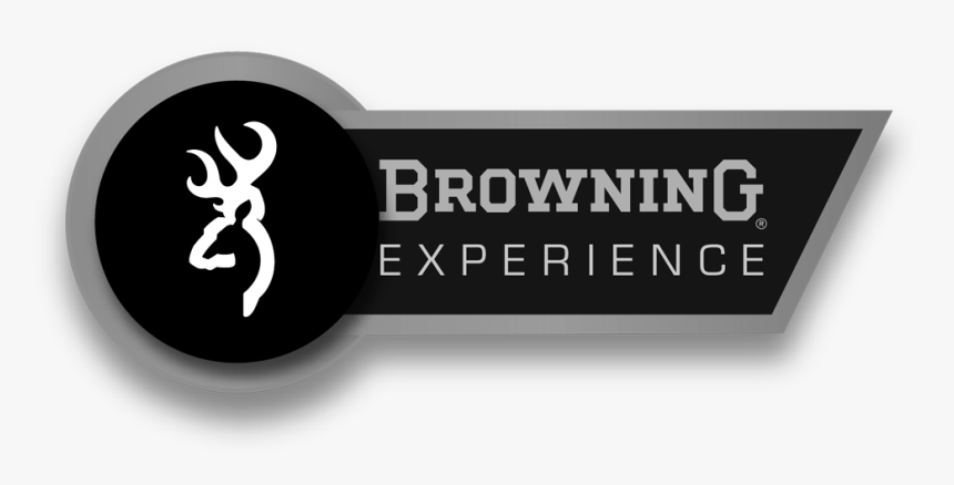 Browning Logo Png - Browning Symbol, Transparent Png, Free Download