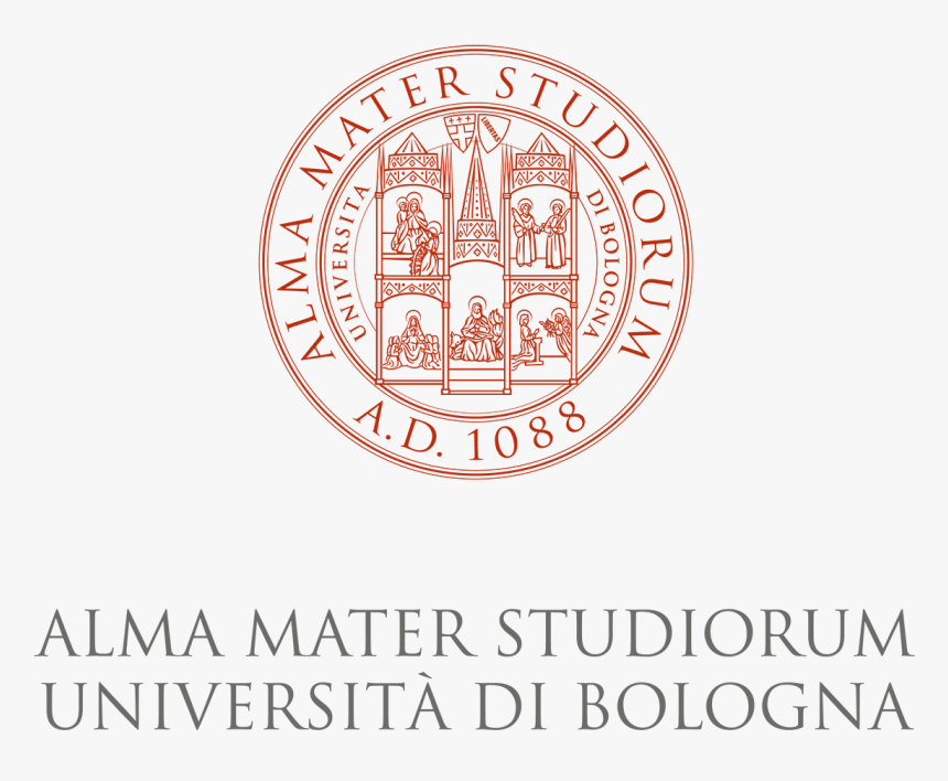 Alma Mater Studiorum Bologna, HD Png Download, Free Download