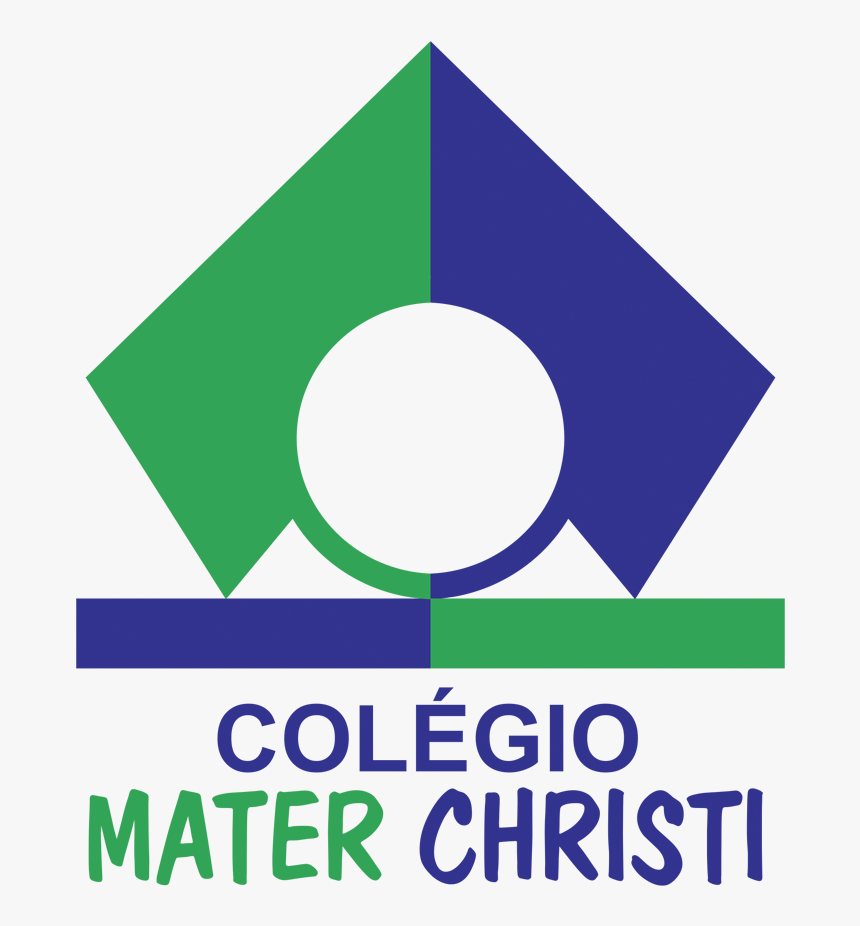 Mater Christi, HD Png Download, Free Download