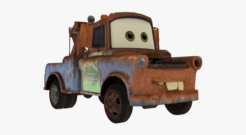 Download Zip Archive - Pickup Truck, HD Png Download, Free Download