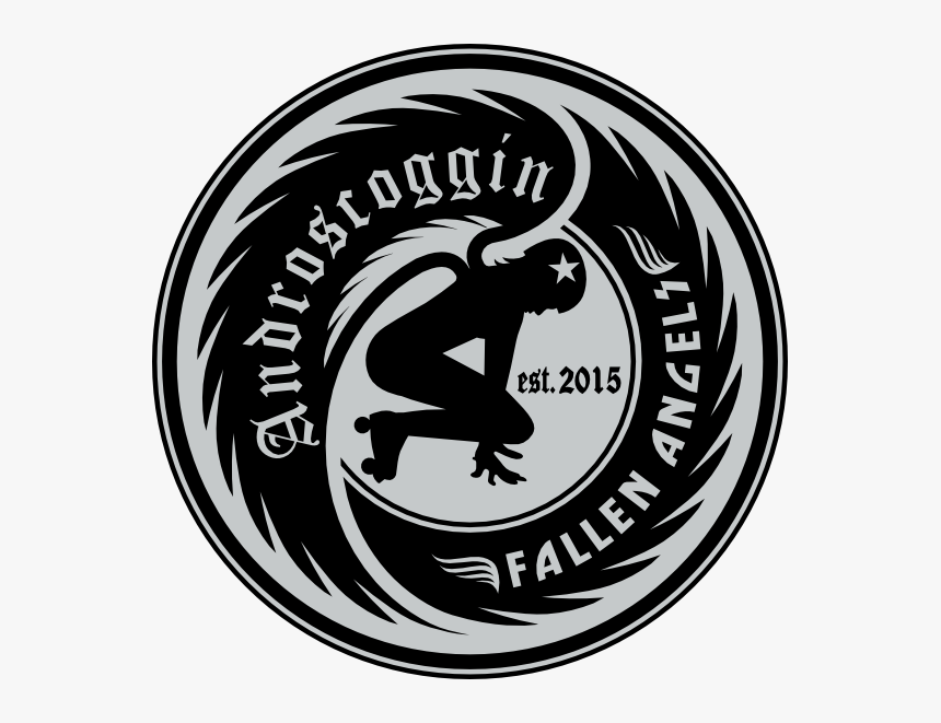 Fallen Angels Logo, HD Png Download, Free Download