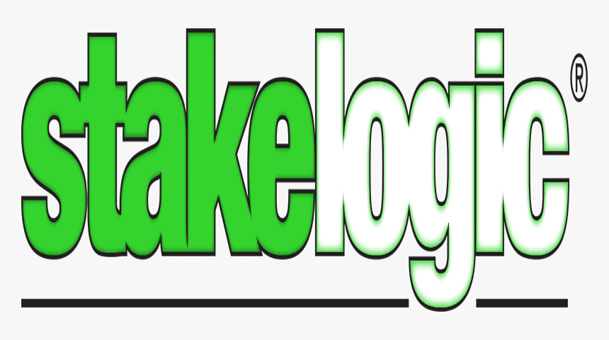 Stakelogic - Graphics, HD Png Download, Free Download