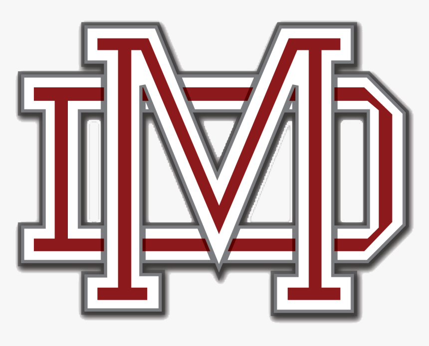 Mater Dei High School Logo, HD Png Download, Free Download