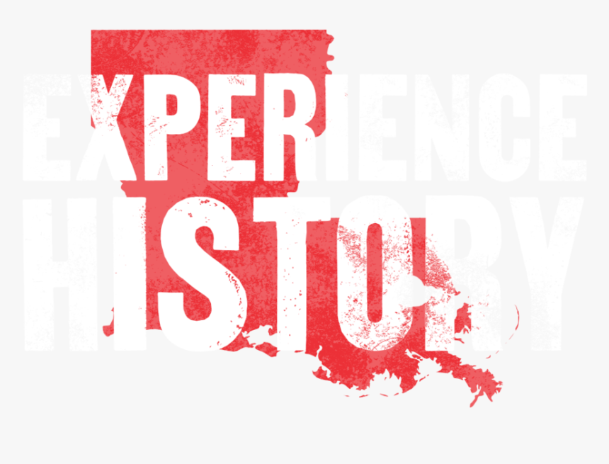 Experience - Boot Louisiana, HD Png Download, Free Download