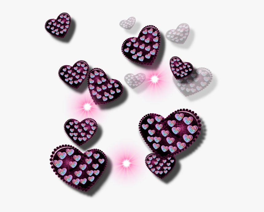 Heart, HD Png Download, Free Download