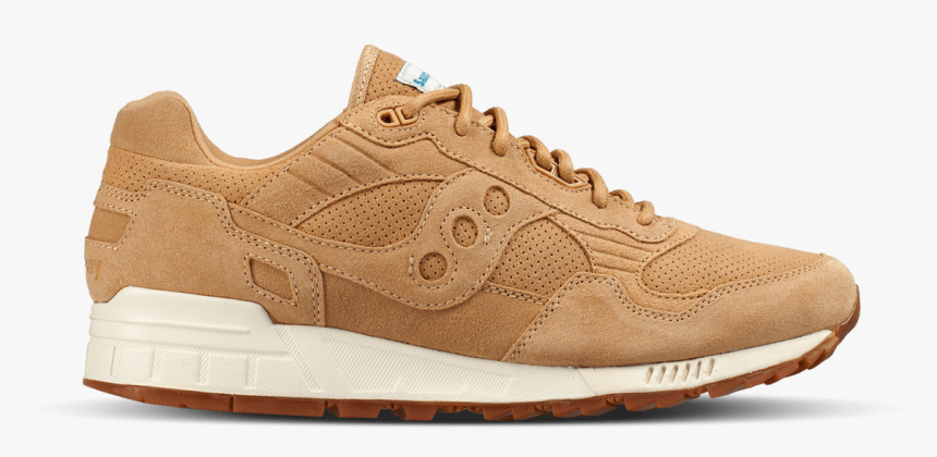 Saucony Shadow 5000 Damen, HD Png Download, Free Download