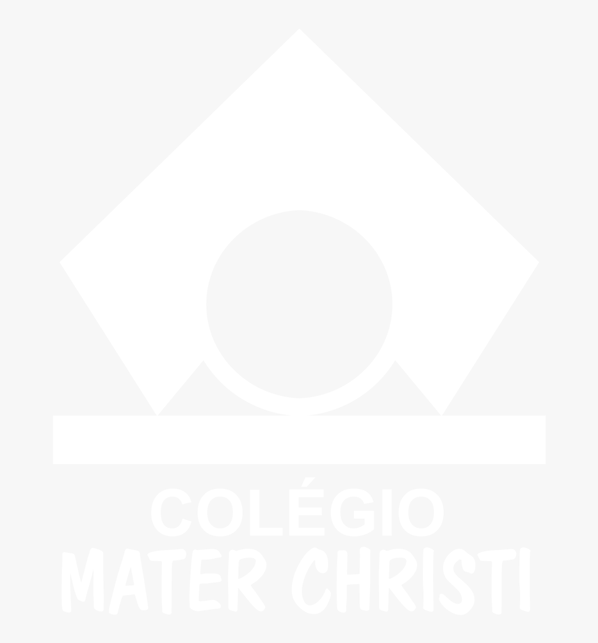 Colegio Aurora De Chile, HD Png Download, Free Download