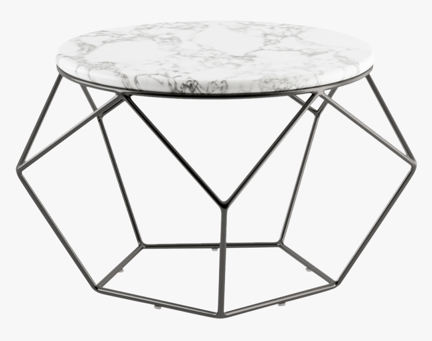 End Table Background Png - Coffee Table Png, Transparent Png, Free Download