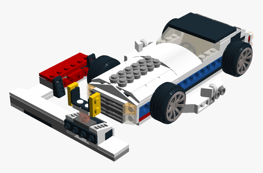 Lego, HD Png Download, Free Download