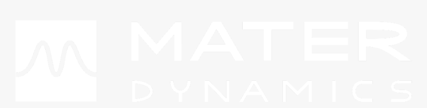 Mater Dynamics 2019 - Sketch, HD Png Download, Free Download