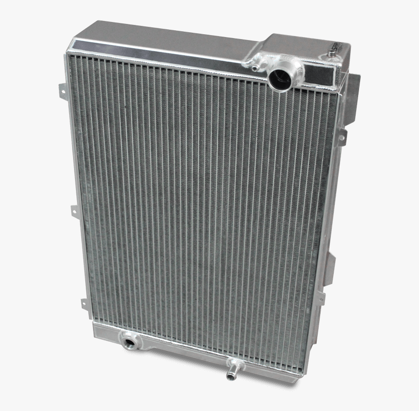 Radiator Png Transparent Image - Radiator Png, Png Download, Free Download