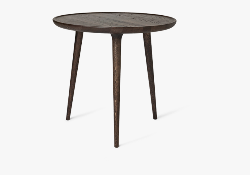 Accent Table - Accent Table Mater, HD Png Download, Free Download