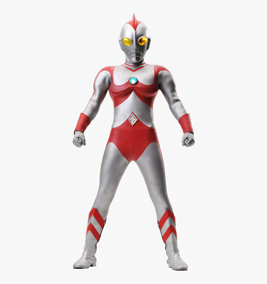 Role-play Grid - Ultraman 80, HD Png Download, Free Download