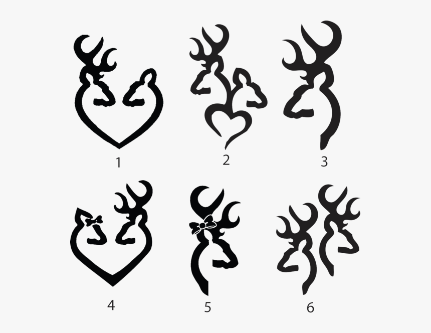 Browning Logo, HD Png Download, Free Download