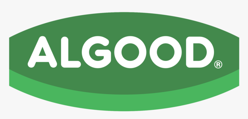 Algood Full Logo - Algood Food Company, HD Png Download, Free Download