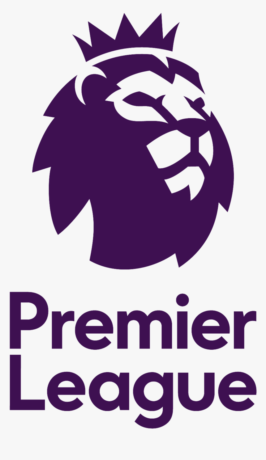 Premier League Emblem Pes 2017, HD Png Download, Free Download