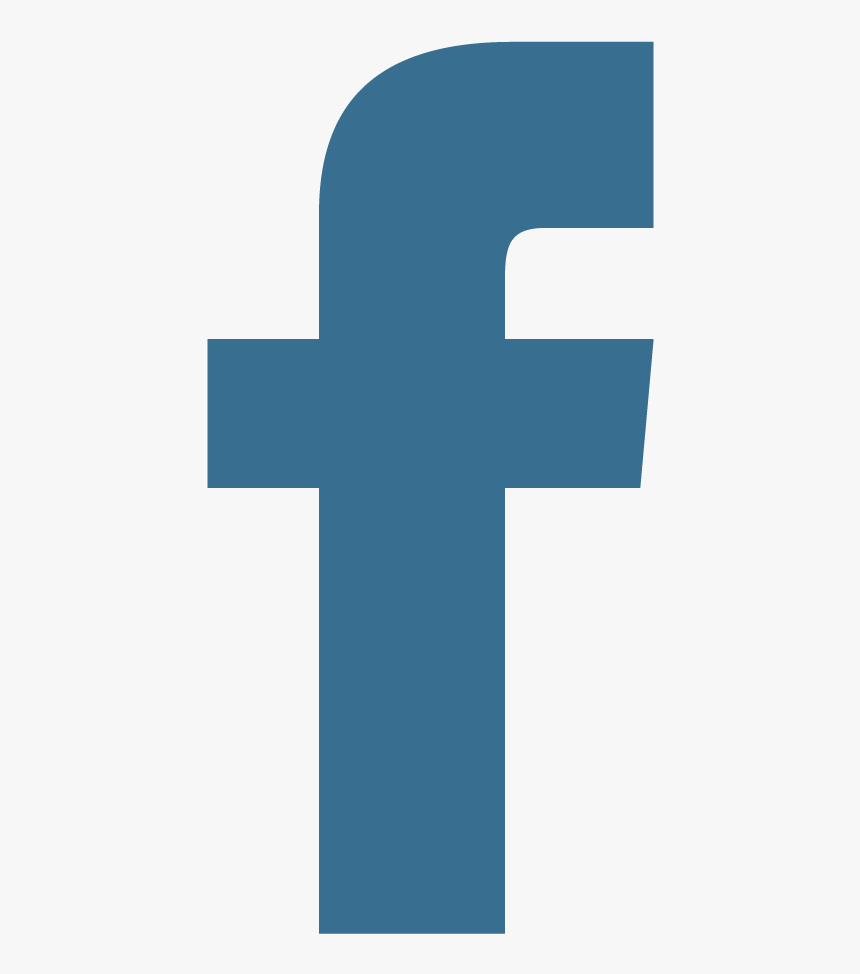 Facebook Internet Logo, HD Png Download, Free Download