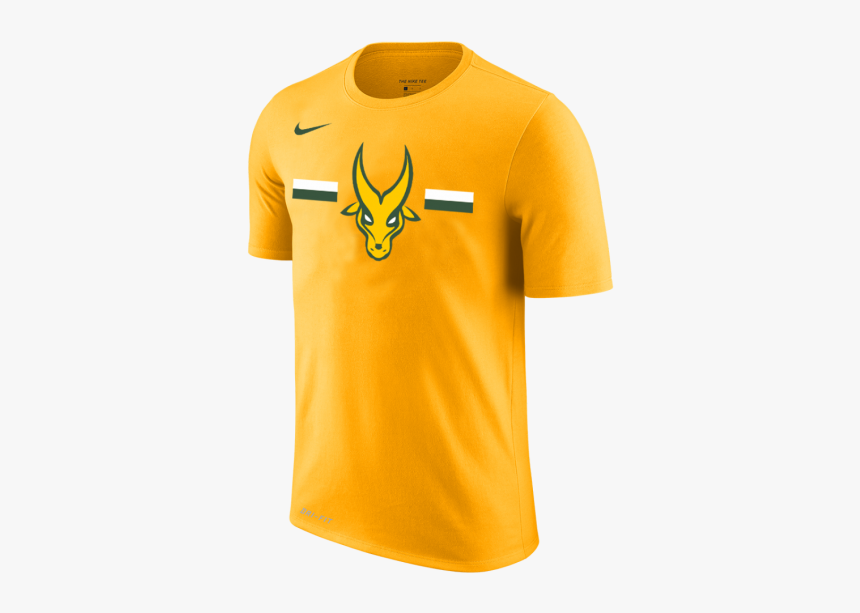 Yellow Celtic Training Top, HD Png Download, Free Download