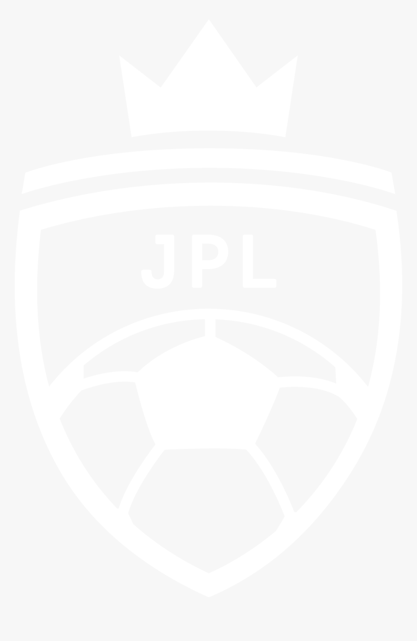 Junior Premier League - Junior Premier League Logo, HD Png Download, Free Download