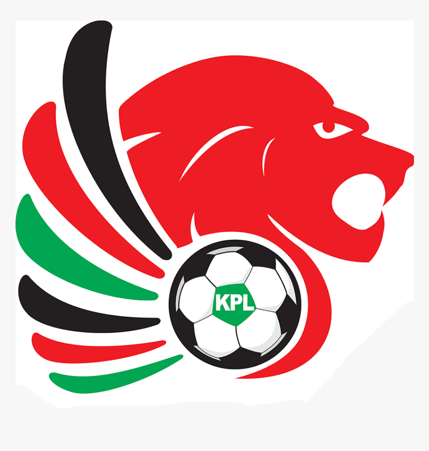 Kpl Kenya, HD Png Download, Free Download