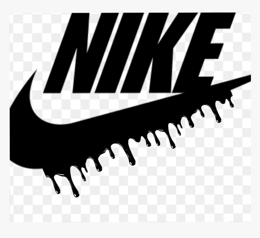 nike logo hd png