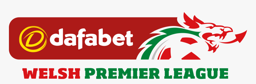 Welsh Premier League Logo, HD Png Download, Free Download