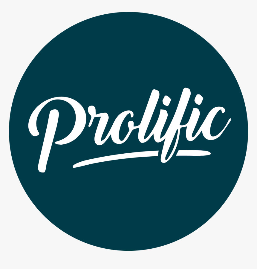 Prologo - Circle, HD Png Download, Free Download