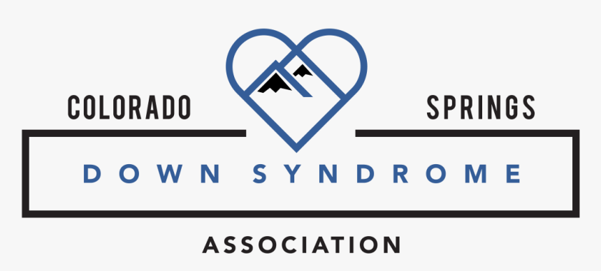 Springs Down Syndrome Walk - Amiad, HD Png Download, Free Download