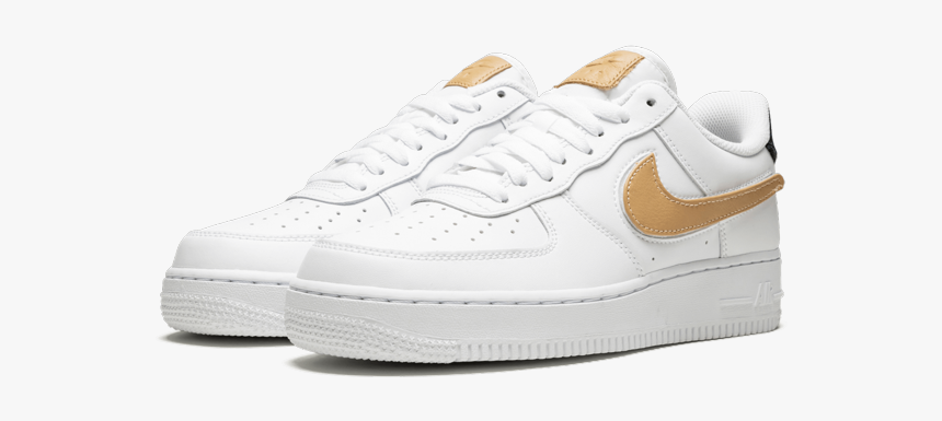 air force 1 year of the goat
