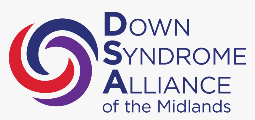 Liberal Alliance Ungdom, HD Png Download, Free Download