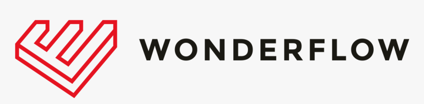 Wonderflow Logo, HD Png Download, Free Download