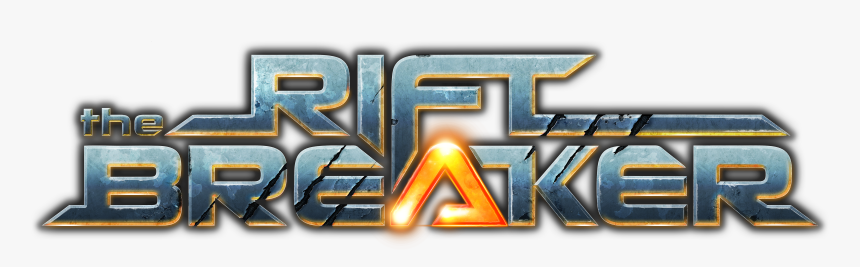 Graphic Design, HD Png Download, Free Download