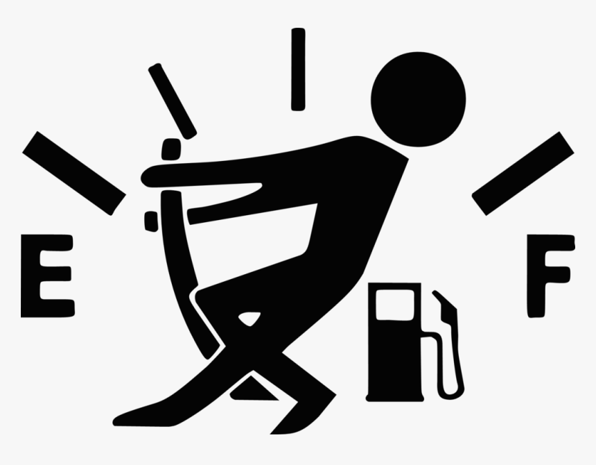 Gas Decal, HD Png Download, Free Download