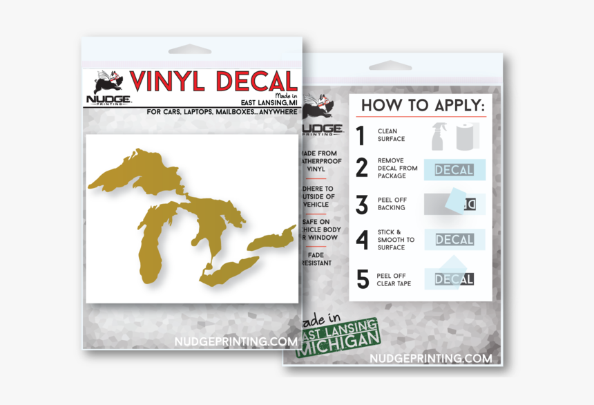 Great Lakes, HD Png Download, Free Download