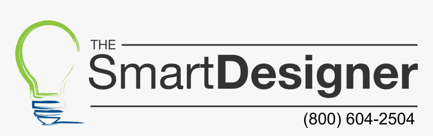 The Smart Designer - Parallel, HD Png Download, Free Download