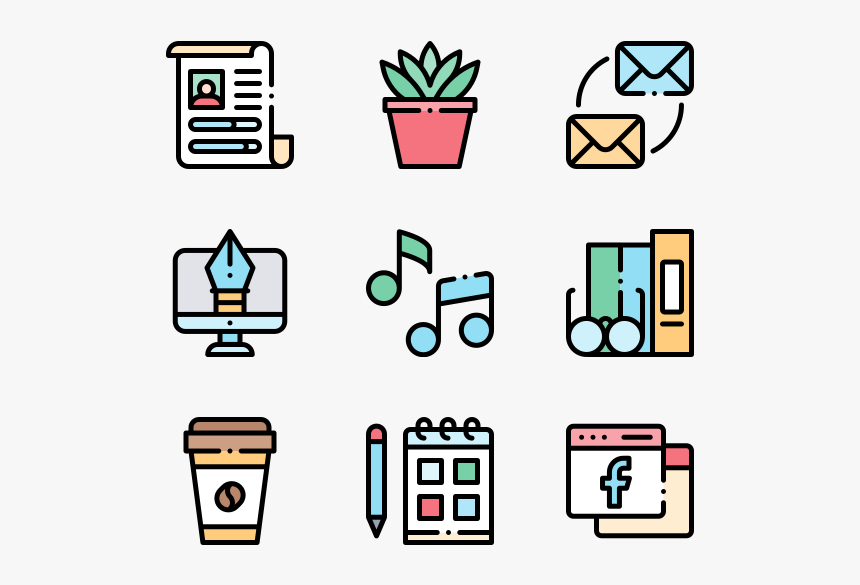 Clip Art, HD Png Download, Free Download