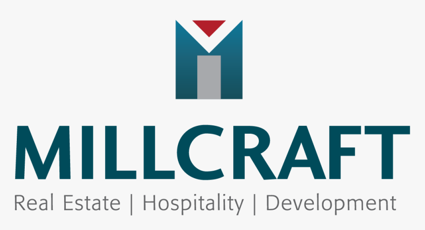 Millcraft Logo, HD Png Download, Free Download